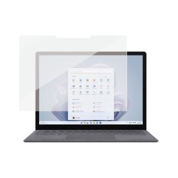 PanzerGlass SAFE95027 protezione per lo schermo dei tablet Microsoft 1 pz