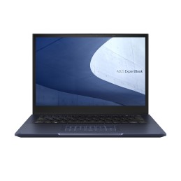 ASUS ExpertBook B7402FBA-L90878X Intel® Core™ i5 i5-1240P Ibrido (2 in 1) 35,6 cm (14") Touch screen WQXGA 16 GB DDR5-SDRAM 512