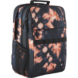 HP Zaino Campus XL Tie Dye