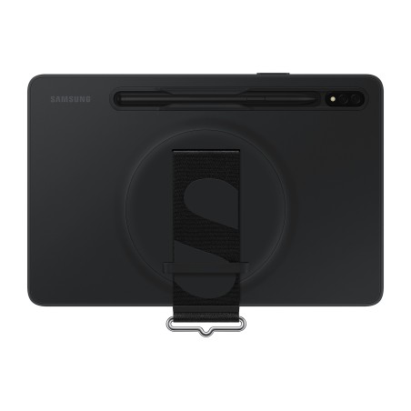 Samsung EF-GX700C 27,9 cm (11") Cover Nero