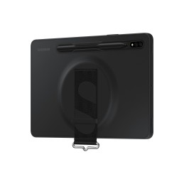 Samsung EF-GX700C 27,9 cm (11") Cover Nero