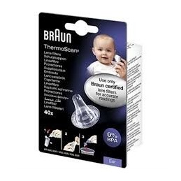 Braun LF40