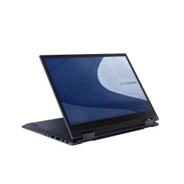 ASUS ExpertBook B7402FVA-P60054X Intel® Core™ i7 i7-1360P Ibrido (2 in 1) 35,6 cm (14") Touch screen WQXGA 16 GB DDR5-SDRAM 512