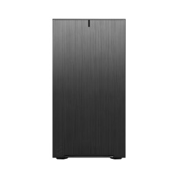 Fractal Design Define 7 Mini Nero