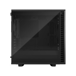 Fractal Design Define 7 Mini Nero