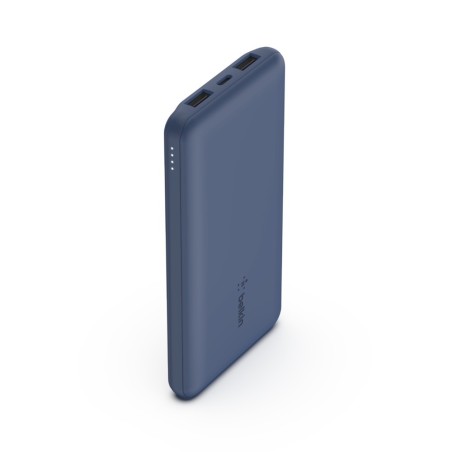 Belkin BOOST↑CHARGE 10000 mAh Blu