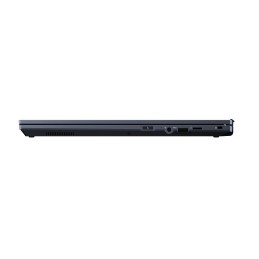 ASUS ExpertBook B5 B5602CVA-MB0186X Intel® Core™ i5 i5-1340P Computer portatile 40,6 cm (16") WUXGA 16 GB DDR5-SDRAM 1 TB SSD