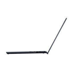 ASUS ExpertBook B5 B5602CVA-MB0186X Intel® Core™ i5 i5-1340P Computer portatile 40,6 cm (16") WUXGA 16 GB DDR5-SDRAM 1 TB SSD