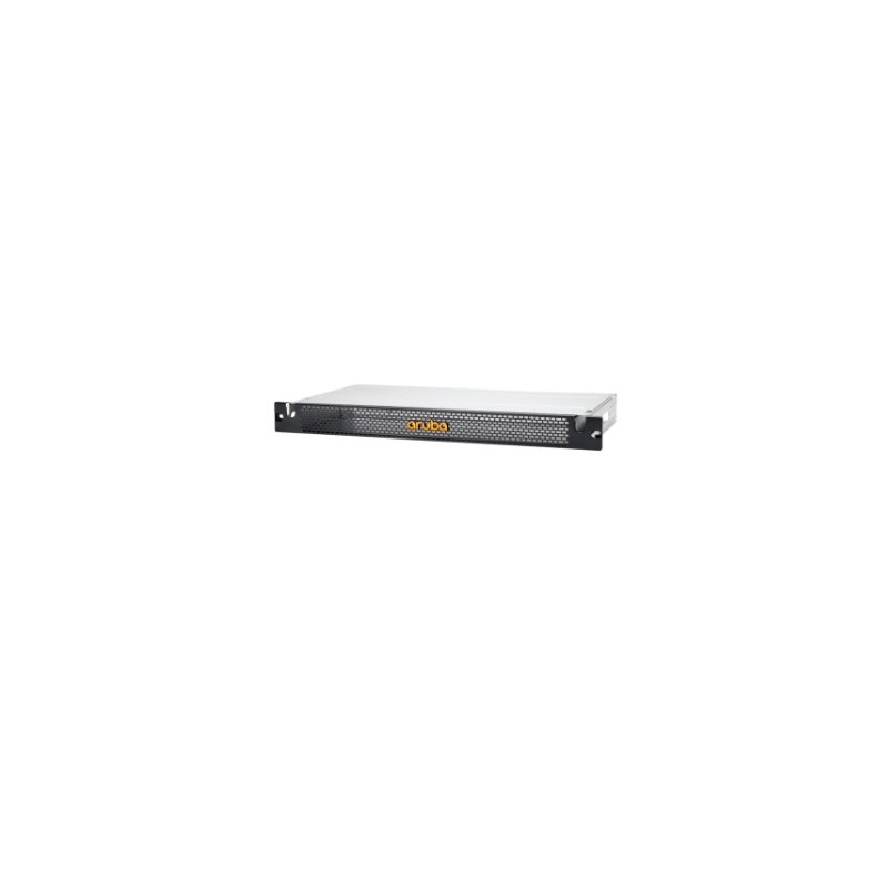 HPE Aruba Networking JL716A componente switch