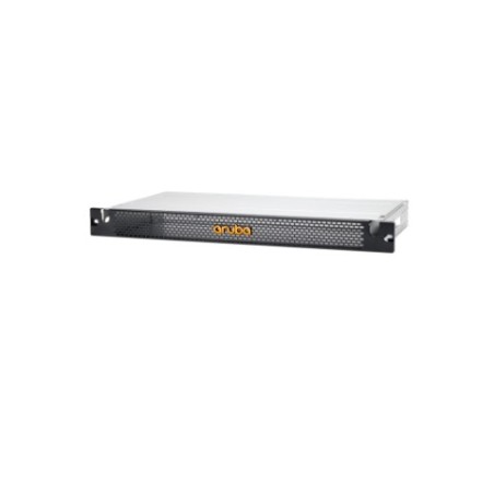 HPE Aruba Networking JL716A componente switch