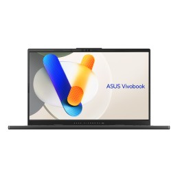 ASUS Vivobook Pro 15 OLED N6506MV-MA071X Intel Core Ultra 7 155H Computer portatile 39,6 cm (15.6") 3K 24 GB DDR5-SDRAM 1 TB