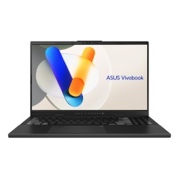 ASUS Vivobook Pro 15 OLED N6506MV-MA071X Intel Core Ultra 7 155H Computer portatile 39,6 cm (15.6") 3K 24 GB DDR5-SDRAM 1 TB