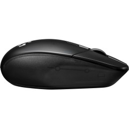 Logitech G G303 Shroud Edition mouse Gaming Mano destra RF senza fili + Bluetooth Ottico 25600 DPI