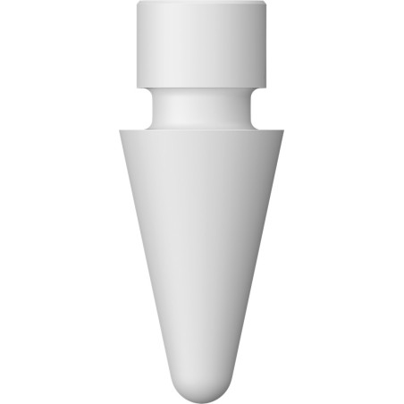 Logitech Crayon Bianco 1 pz