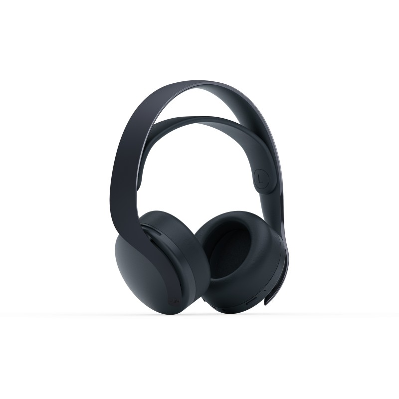 Sony PlayStation PULSE 3D-Wireless-Headset Midnight Black