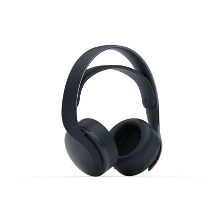 Sony Cuffie Wireless PS5 Con Microfono Pulse 3D Nero