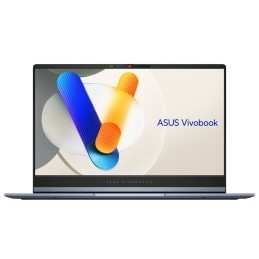 ASUS Vivobook S 15 OLED S5506MA-MA081 Intel Core Ultra 7 155H Computer portatile 39,6 cm (15.6") Wide Quad HD+ 16 GB