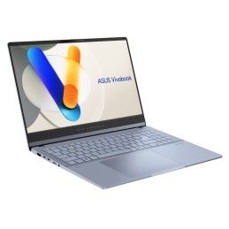 ASUS Vivobook S 15 OLED S5506MA-MA081 Intel Core Ultra 7 155H Computer portatile 39,6 cm (15.6") Wide Quad HD+ 16 GB