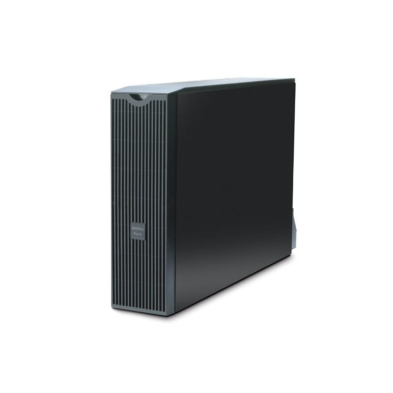 APC SURT192XLBP batteria UPS Acido piombo (VRLA) 192 V