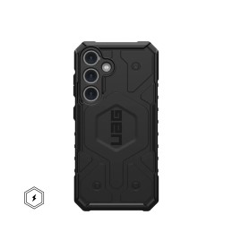 Urban Armor Gear Pathfinder Pro custodia per cellulare 15,8 cm (6.2") Cover Nero