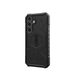 Urban Armor Gear Pathfinder Pro custodia per cellulare 15,8 cm (6.2") Cover Nero