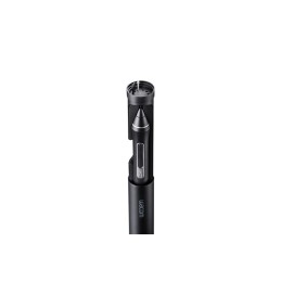 Wacom Pro Pen 2 penna per PDA 15 g Nero
