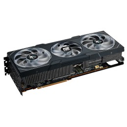 PowerColor RX 7900 XTX 24G-L OC AMD Radeon RX 7900 XTX 24 GB GDDR6