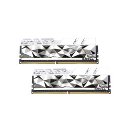 G.Skill F4-4000C18D-32GTES memoria 32 GB 2 x 16 GB DDR4 4000 MHz