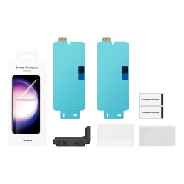 Samsung Galaxy S23+ Screen Protector