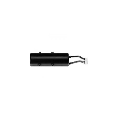 Zebra BTRY-PS20-35MA-10 lettero codici a barre e accessori Batteria