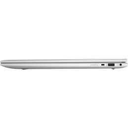 HP EliteBook 860 G10 Intel® Core™ i7 i7-1355U Computer portatile 40,6 cm (16") WUXGA 16 GB DDR5-SDRAM 512 GB SSD Wi-Fi 6E