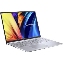 ASUS Vivobook 16 X1605ZA-MB356W Intel® Core™ i5 i5-1235U Computer portatile 40,6 cm (16") WUXGA 16 GB DDR4-SDRAM 512 GB SSD