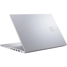 ASUS Vivobook 16 X1605ZA-MB356W Intel® Core™ i5 i5-1235U Computer portatile 40,6 cm (16") WUXGA 16 GB DDR4-SDRAM 512 GB SSD