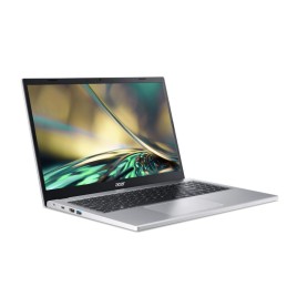 Acer Aspire 3 A315-24P-R7RJ AMD Ryzen™ 5 7520U Computer portatile 39,6 cm (15.6") Full HD 8 GB LPDDR5-SDRAM 512 GB SSD Wi-Fi 6