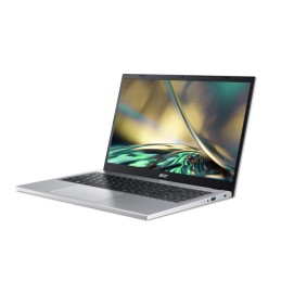 Acer Aspire 3 A315-24P-R7RJ AMD Ryzen™ 5 7520U Computer portatile 39,6 cm (15.6") Full HD 8 GB LPDDR5-SDRAM 512 GB SSD Wi-Fi 6