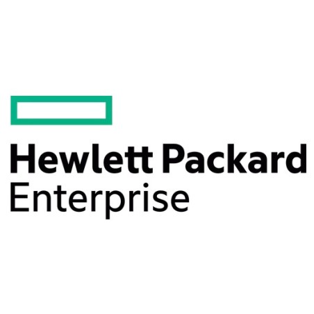 HPE JZ198AAE estensione della garanzia 1 licenza e 1 anno i