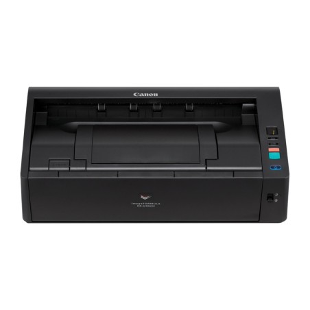 Canon imageFORMULA DR-M1060II Scanner a foglio 600 x 600 DPI A3 Nero