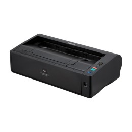 Canon imageFORMULA DR-M1060II Scanner a foglio 600 x 600 DPI A3 Nero