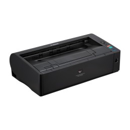 Canon imageFORMULA DR-M1060II Scanner a foglio 600 x 600 DPI A3 Nero