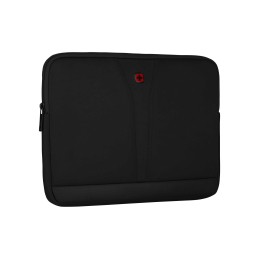 Wenger SwissGear BC Fix 14" 35,6 cm (14") Borsa da corriere Nero