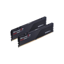 G.Skill Ripjaws S5 memoria 32 GB 2 x 16 GB DDR5 5600 MHz