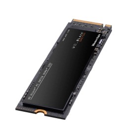 Western Digital SN750 1 TB M.2 PCI Express 3.0 NVMe