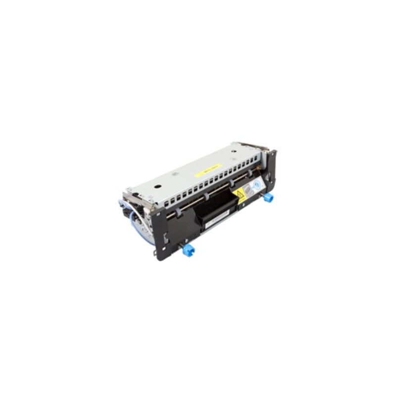 Lexmark 40X7744 rullo