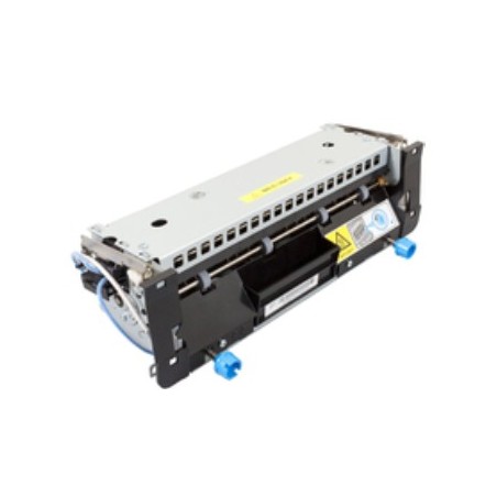Lexmark 40X7744 rullo