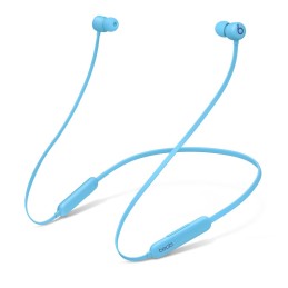 Beats by Dr. Dre Flex Auricolare Wireless In-ear Musica e Chiamate Bluetooth Blu