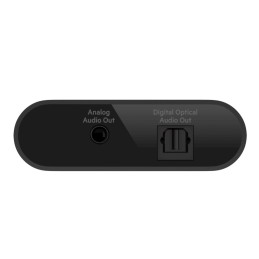 Belkin SoundForm Connect Nero