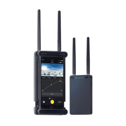Insta360 Farsight telecomando per fotocamera RF Wireless