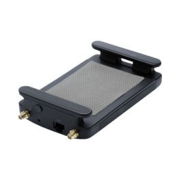 Insta360 Farsight telecomando per fotocamera RF Wireless