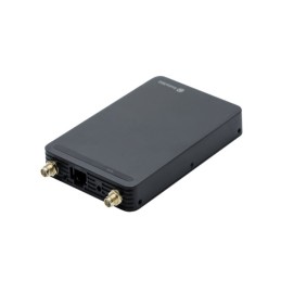 Insta360 Farsight telecomando per fotocamera RF Wireless