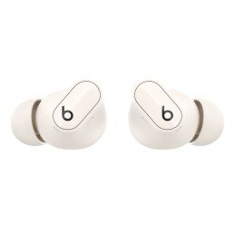 Beats by Dr. Dre Beats Studio Buds + Auricolare True Wireless Stereo (TWS) In-ear Musica e Chiamate Bluetooth Avorio